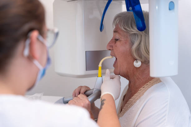 , NH Emergency Dentist Company