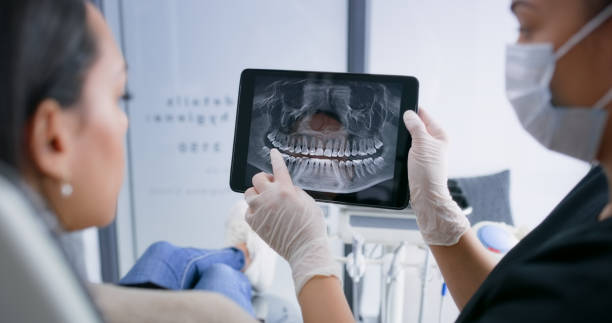 Best Cracked Tooth Emergency Dentist  in Tilton Northfield, NH