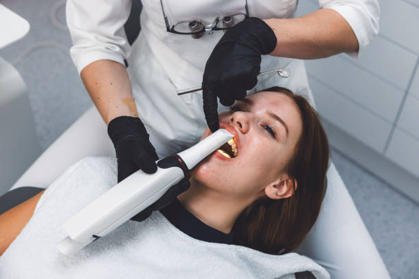 Best Dentist for Tooth Abscess  in Tilton Northfield, NH