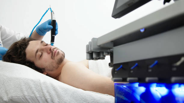 Trusted NH Emergency Dentist Experts